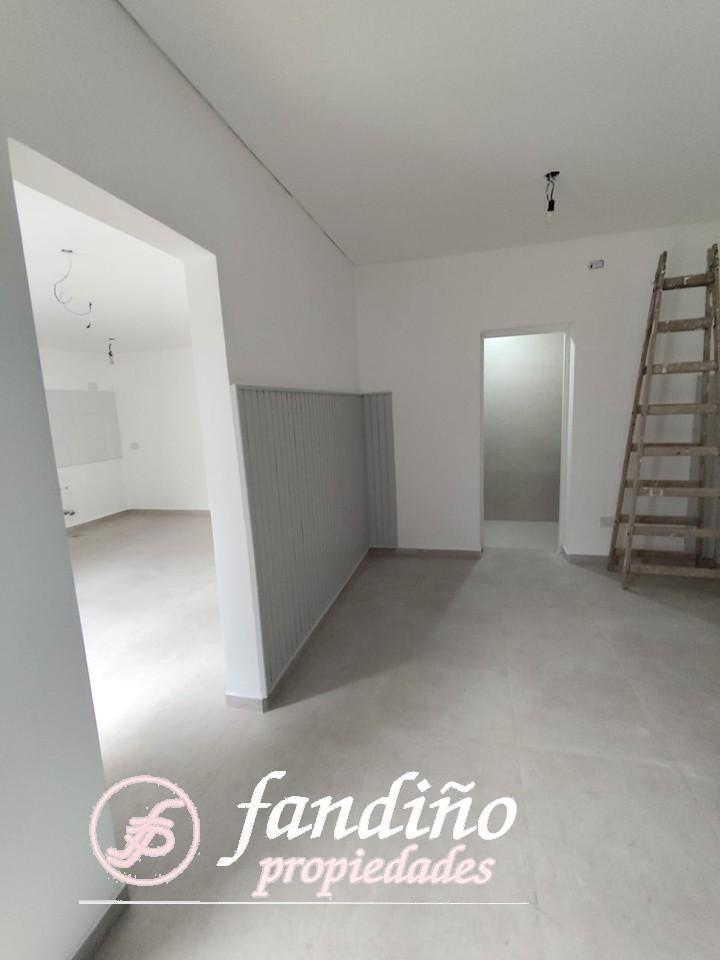 Foto de Casa, imagen 2