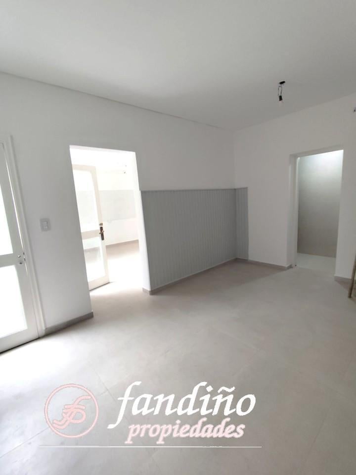 Foto de Casa, imagen 1