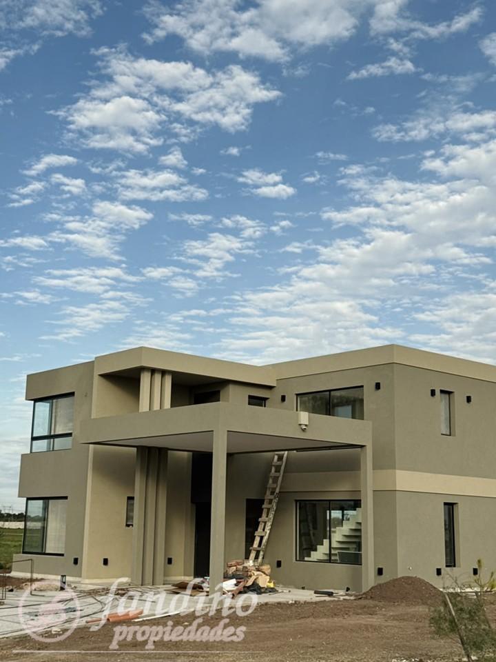 Foto de Casa en SAINT THOMAS CHICO, imagen 3