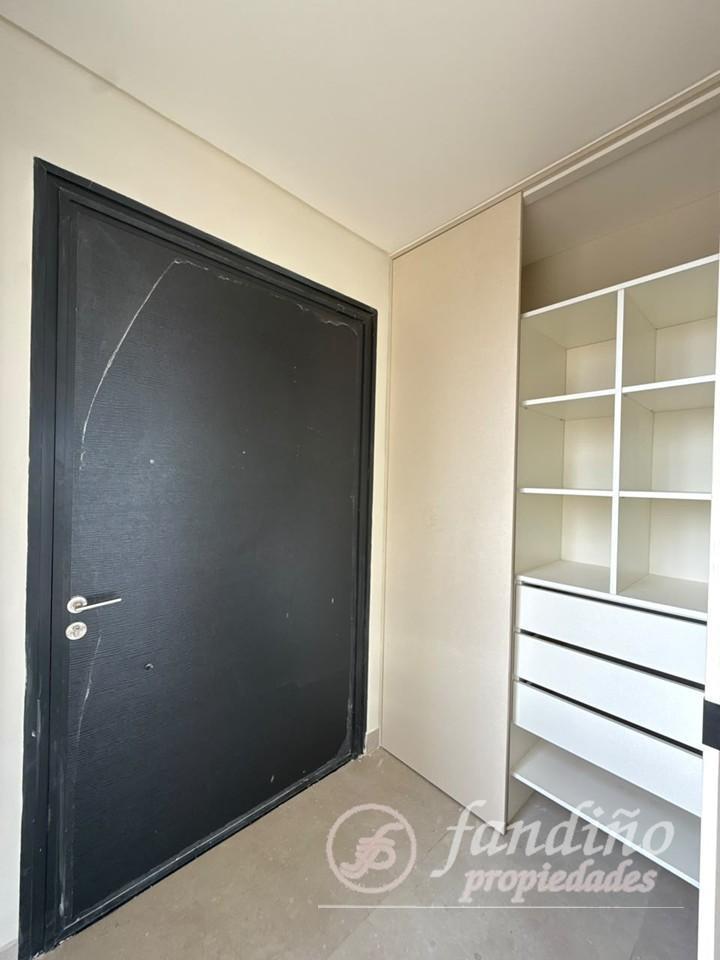 Foto de Casa en SAINT THOMAS CHICO, imagen 2
