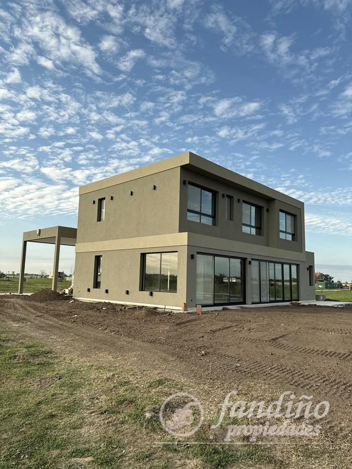 Foto de Casa en SAINT THOMAS CHICO, imagen 4