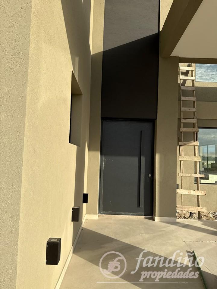 Foto de Casa en SAINT THOMAS CHICO, imagen 1