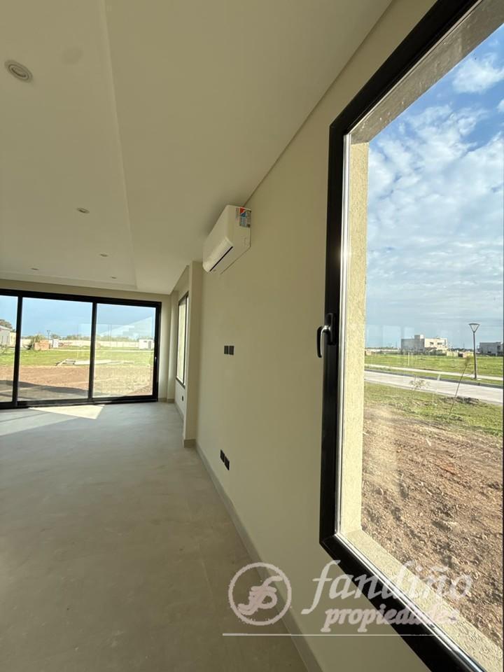 Foto de Casa en SAINT THOMAS CHICO, imagen 5