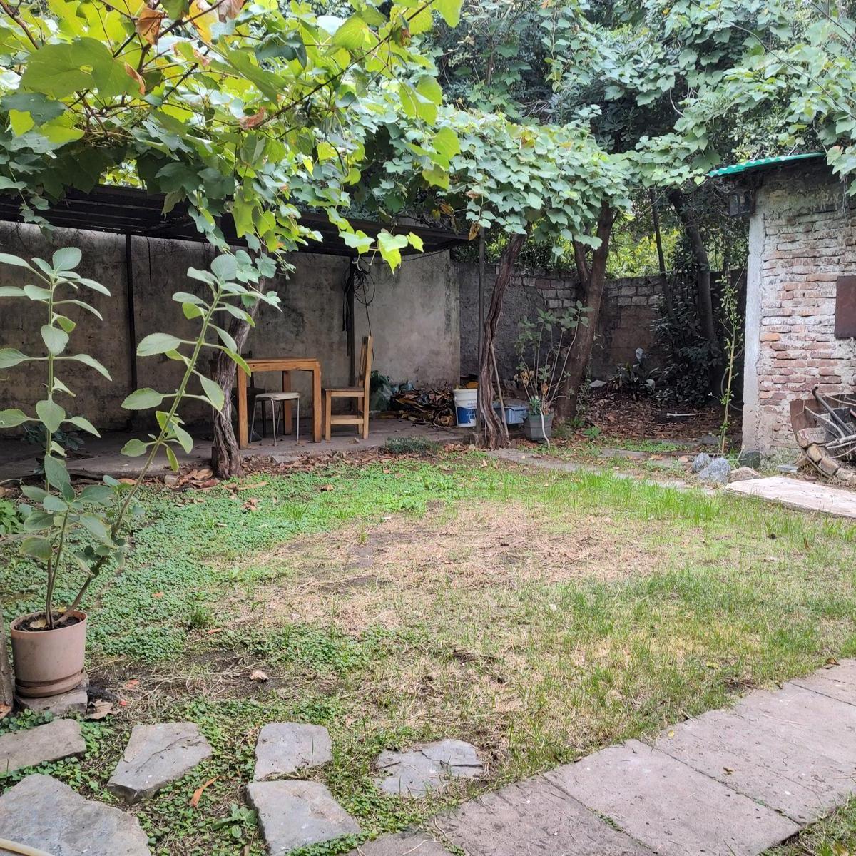 Foto de Saavedra Nº 980, imagen 5