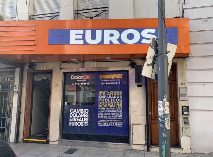 Foto de Av. Meeks 158, imagen 4