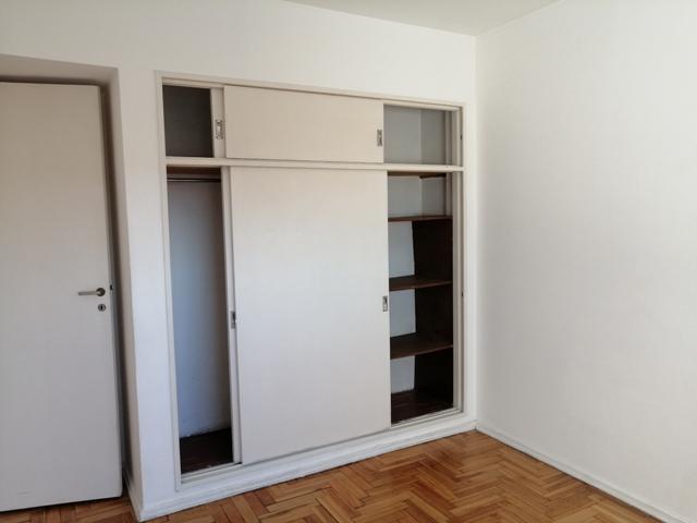 Loria 81 4