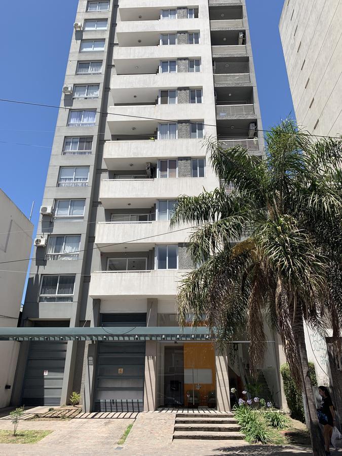 Saenz N° 316