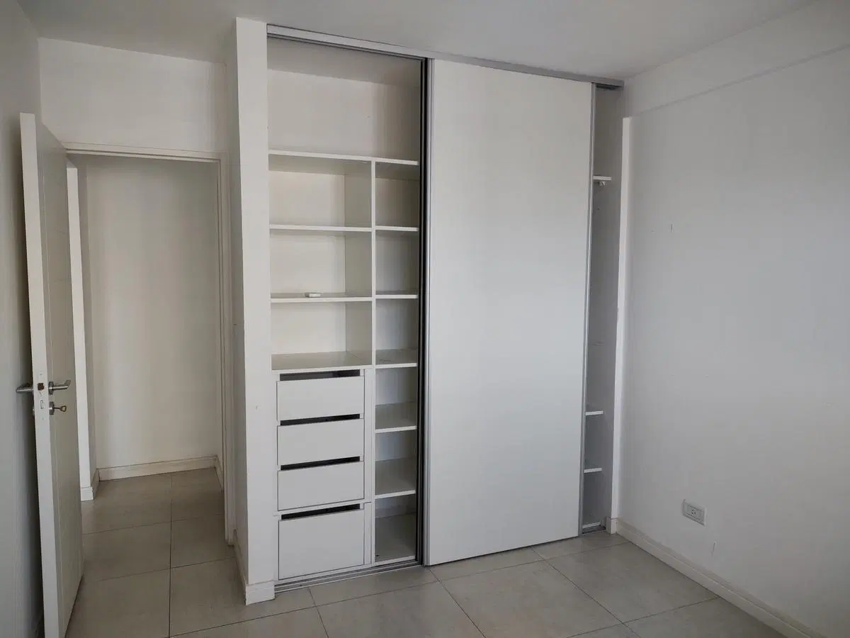 Sarmiento N° 151 4