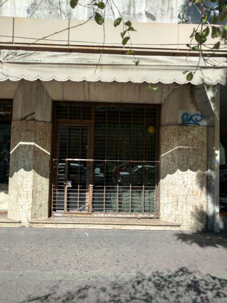 Boedo N° 276