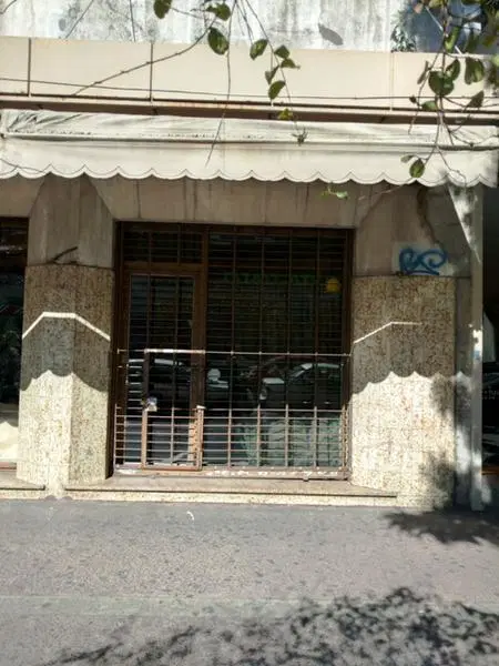 Boedo N° 276 3