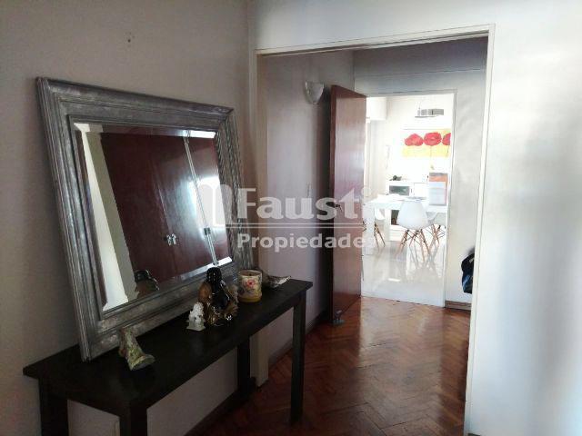 Foto de Alem 240, imagen 4