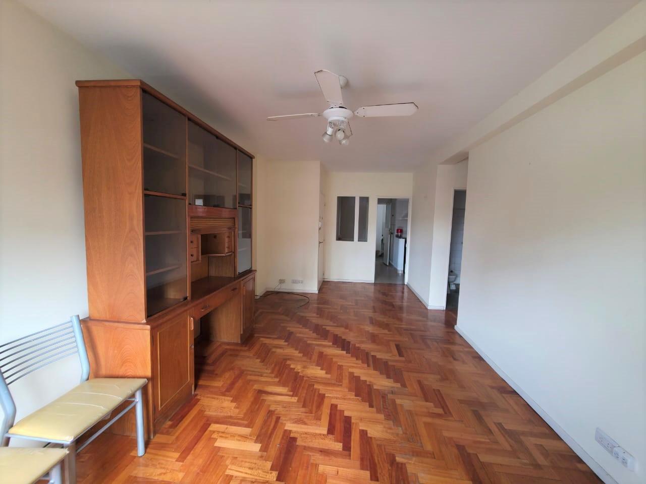 Foto de Loria 290, imagen 2