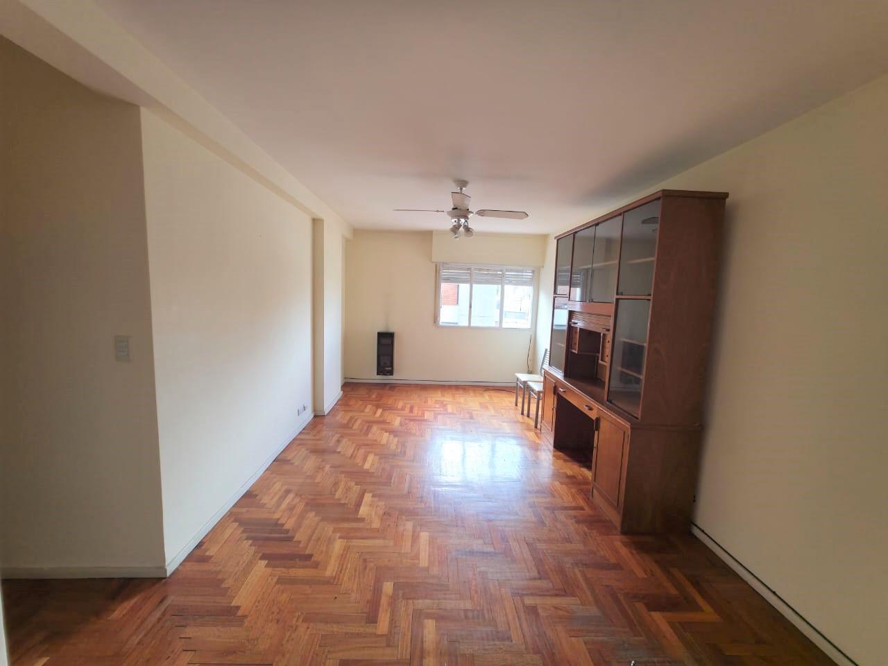 Foto de Loria 290, imagen 4