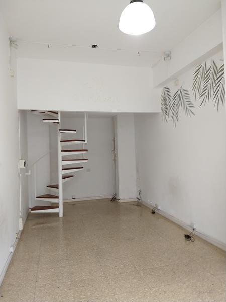 Foto de Loria 151, imagen 2