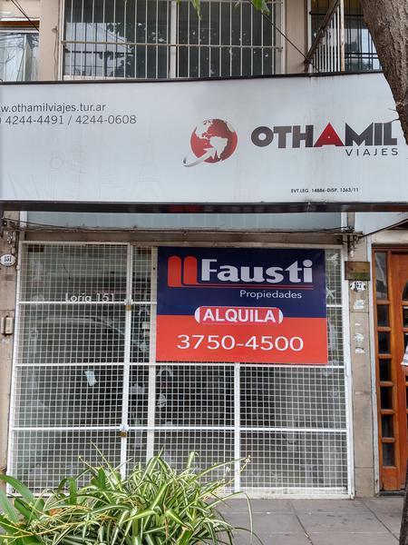 Foto de Loria 151, imagen 4