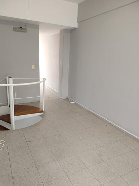 Foto de Loria 151, imagen 3