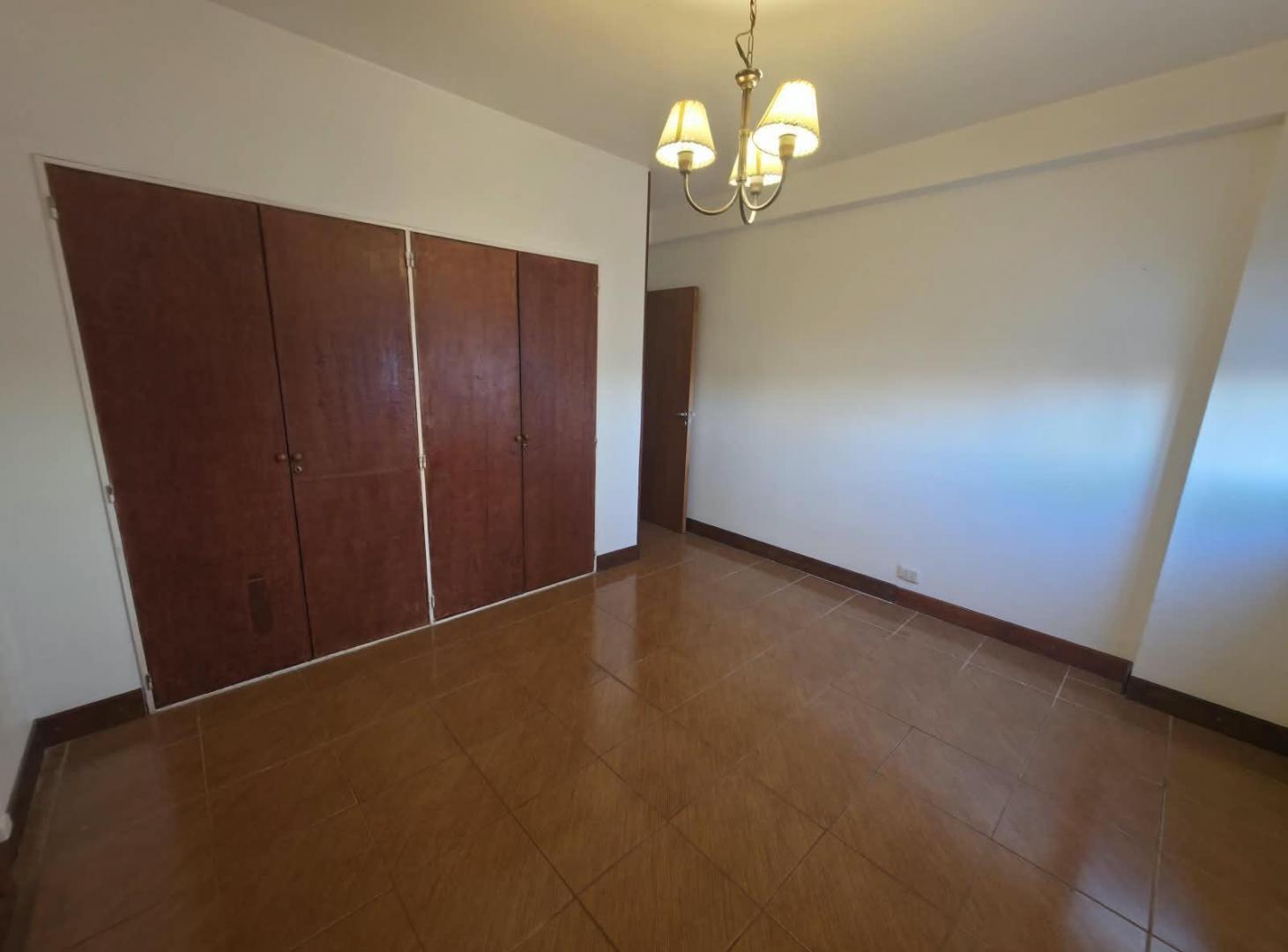 Foto de Loria 290, imagen 3