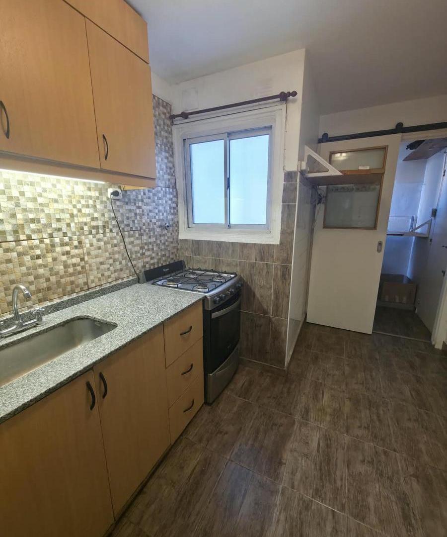 Foto de Loria 290, imagen 2
