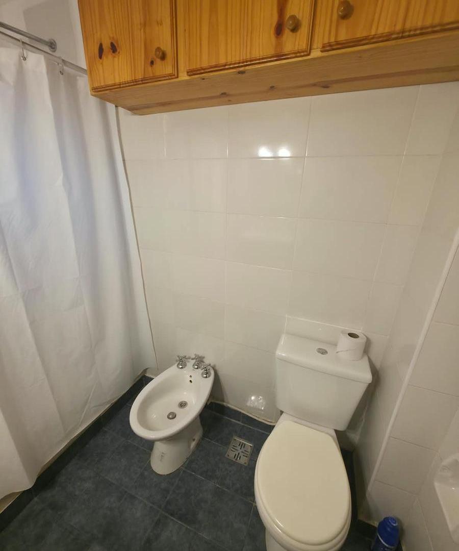 Foto de Loria 290, imagen 5
