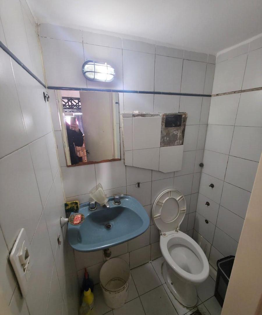 Foto de Laprida 151, imagen 5