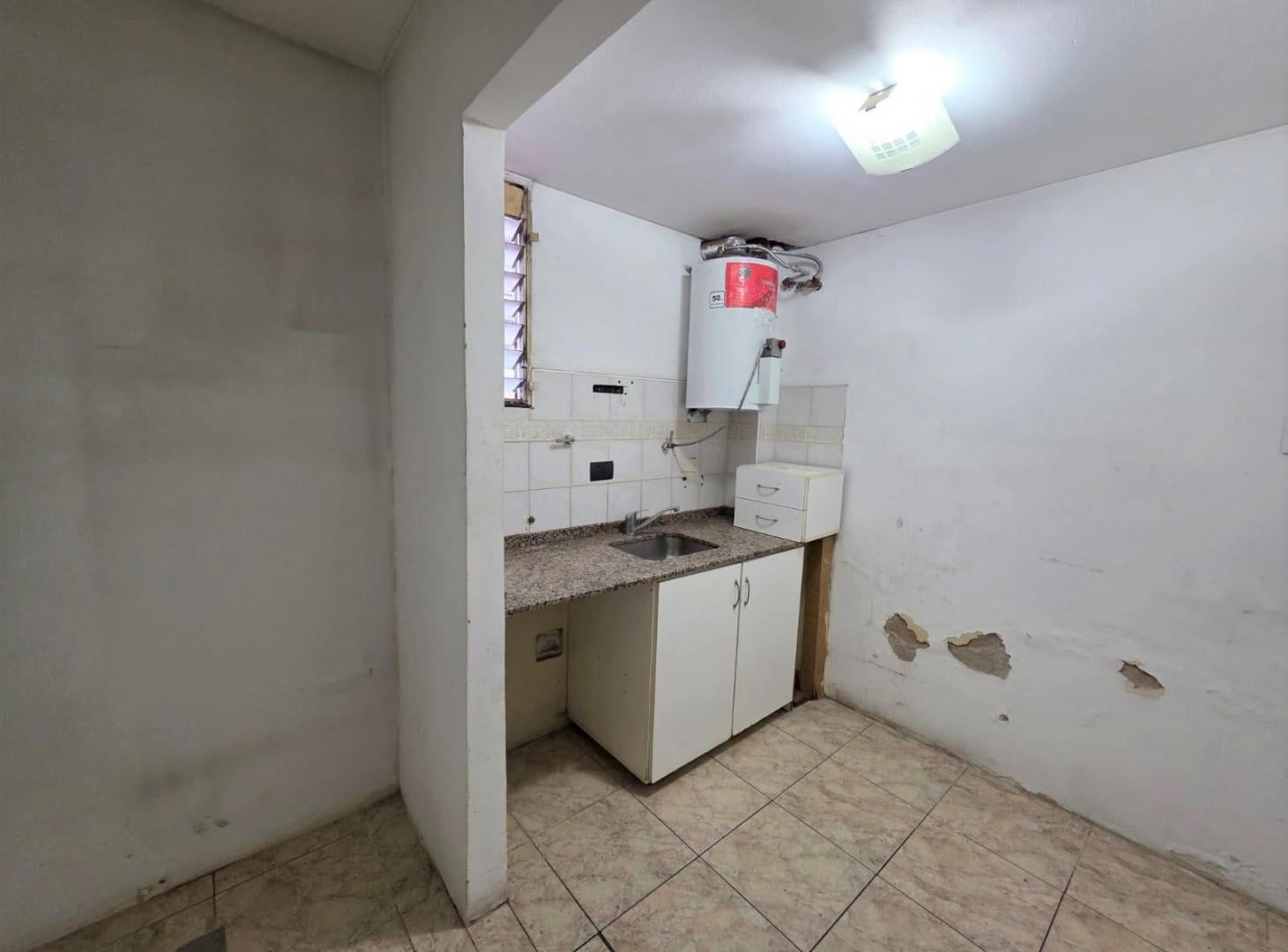 Foto de Alem 181, imagen 2