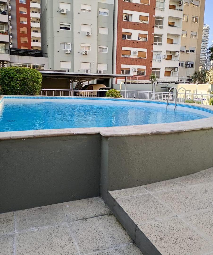 Foto de Loria 574, imagen 5
