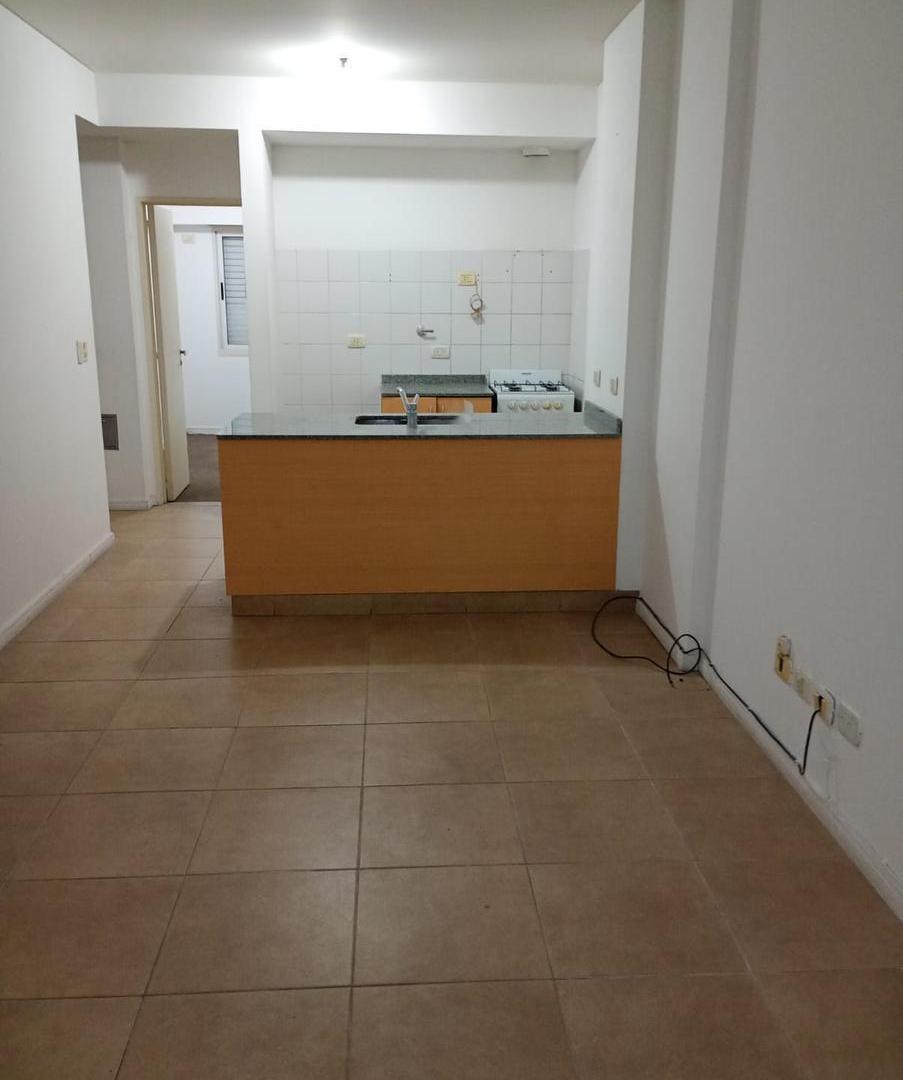 Foto de Loria 574, imagen 1