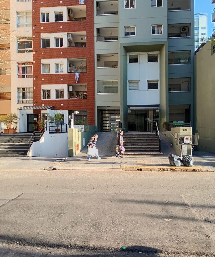 Foto de Loria 574, imagen 2