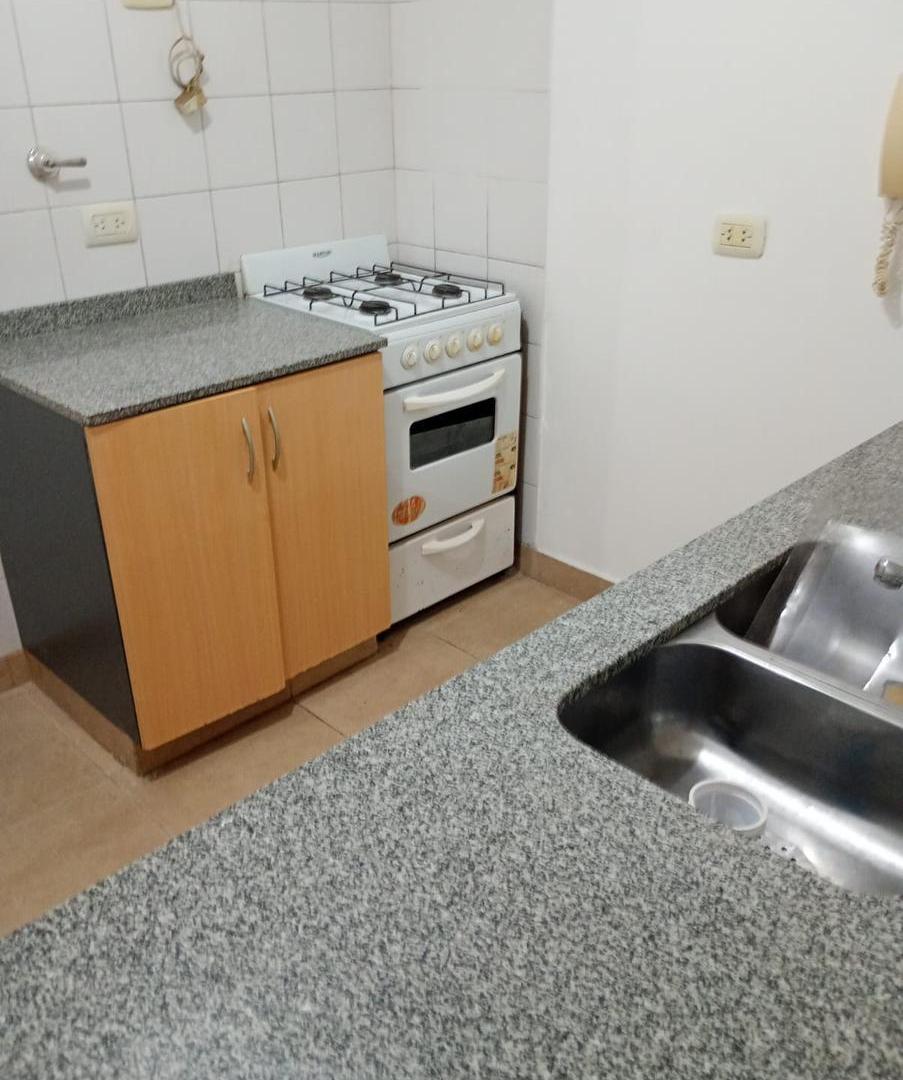 Foto de Loria 574, imagen 3