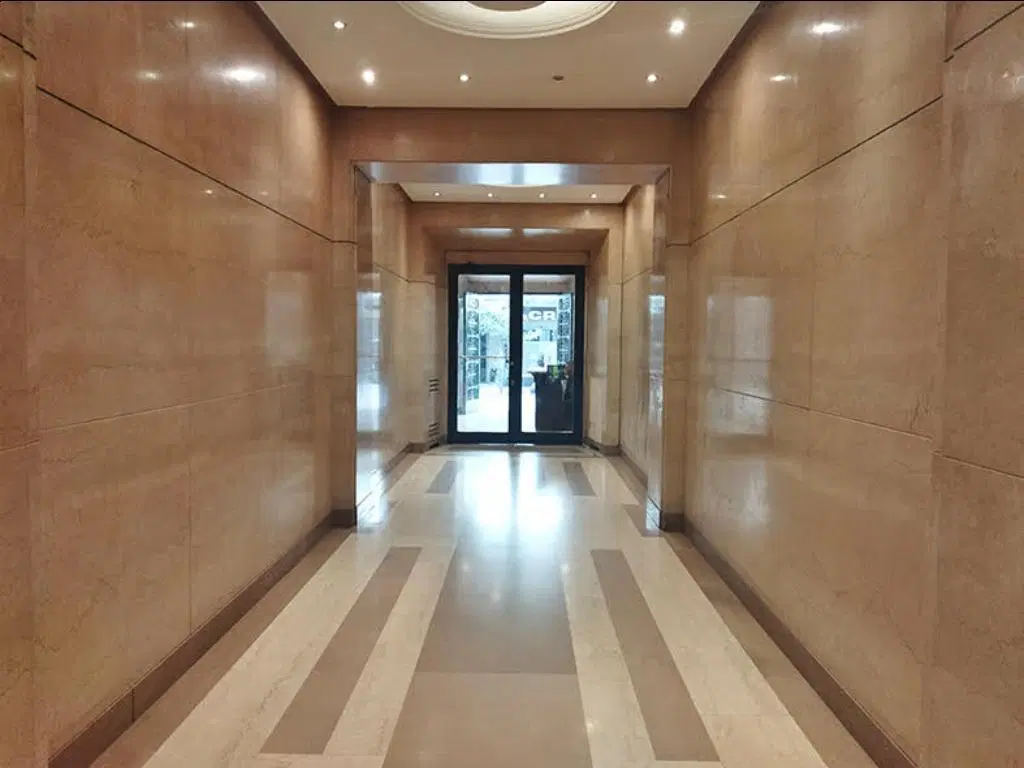 OFICINAS - PLANTA DIVIDIDA - CENTRO NORTE (COMERCIAL), CAPITAL FEDERAL 1