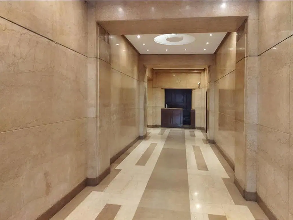 OFICINAS - PLANTA DIVIDIDA - CENTRO NORTE (COMERCIAL), CAPITAL FEDERAL 2