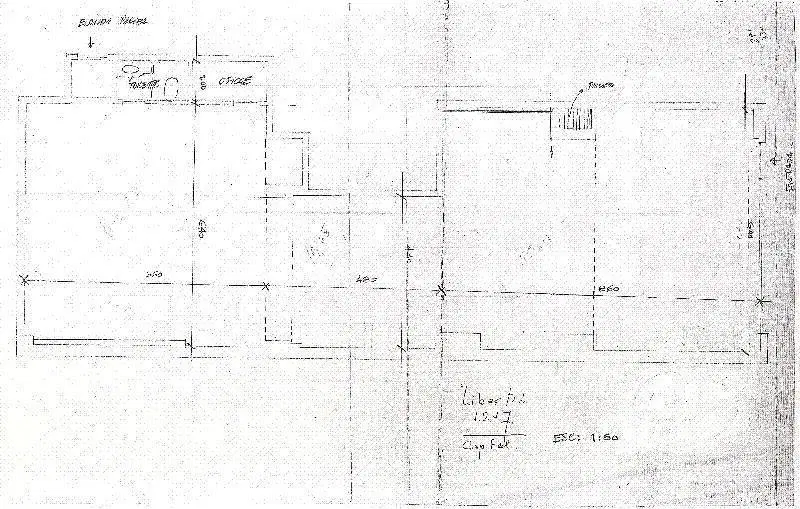 Plano 2
