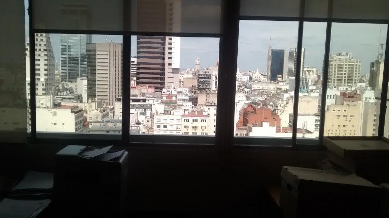 Foto de VISTA RIO Y CIUDAD EUGENIO MURO 1144407846, imagen 1