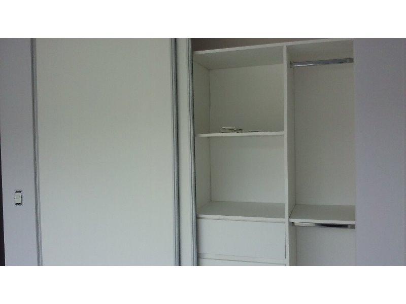 Departamento 2 Ambientes - San Fernando - Este, Gran Bs. As. Norte 3
