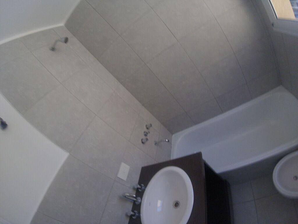 Departamento 2 Ambientes - San Fernando - Este, Gran Bs. As. Norte 4