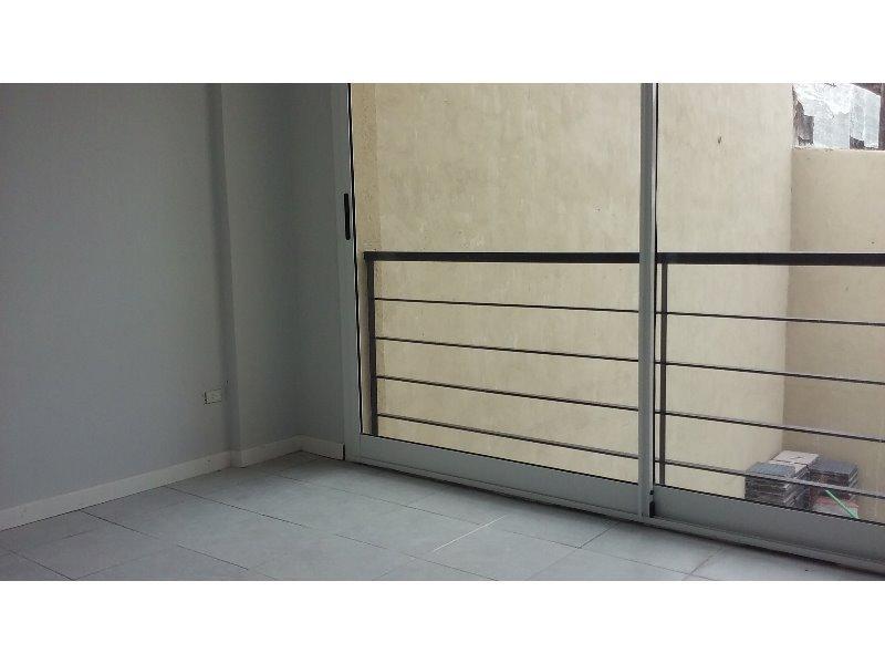 Departamento 2 Ambientes - San Fernando - Este, Gran Bs. As. Norte 2