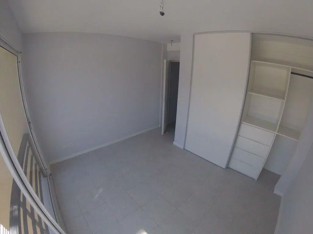 DEPARTAMENTO 2 AMBIENTES - SAN FERNANDO - ESTE, GRAN BS. AS. NORTE 5
