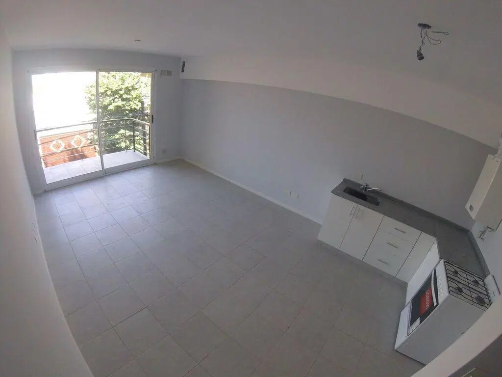 DEPARTAMENTO 2 AMBIENTES - SAN FERNANDO - ESTE, GRAN BS. AS. NORTE 3