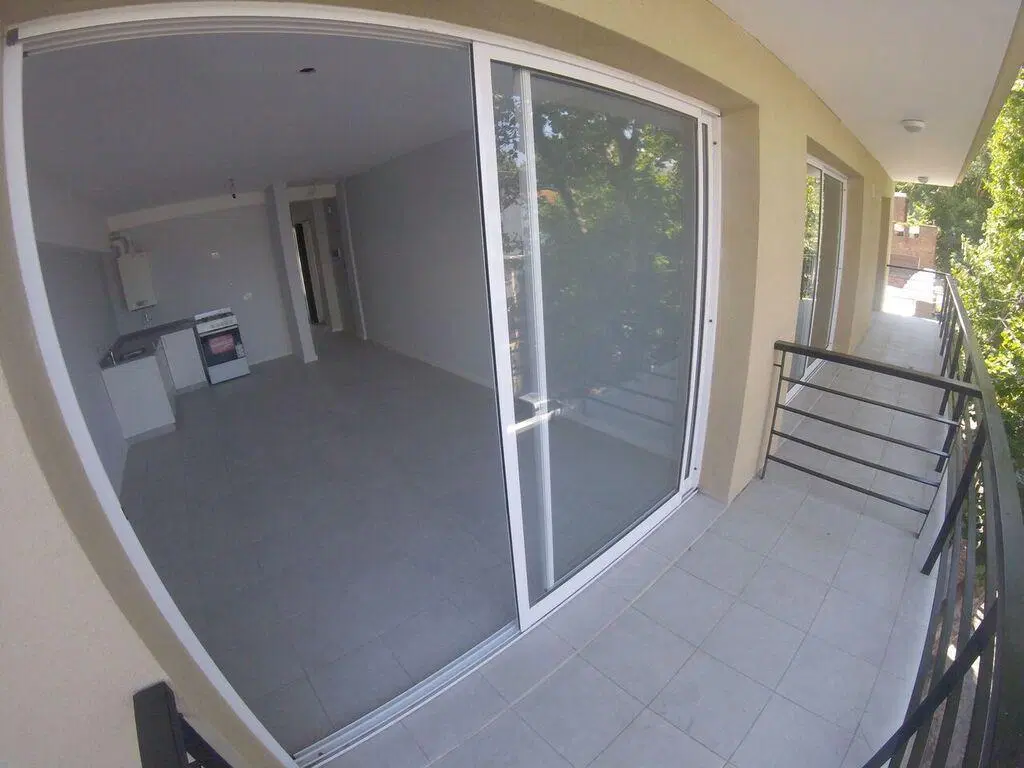 DEPARTAMENTO 2 AMBIENTES - SAN FERNANDO - ESTE, GRAN BS. AS. NORTE 2