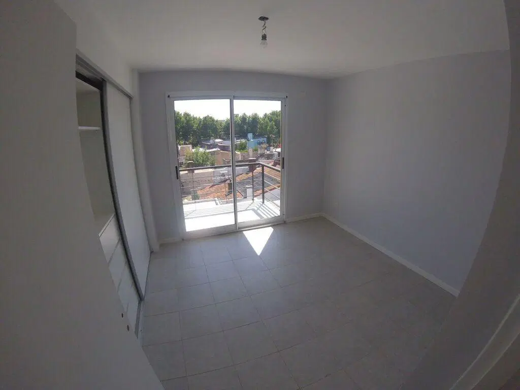 DEPARTAMENTO 2 AMBIENTES - SAN FERNANDO - ESTE, GRAN BS. AS. NORTE 4