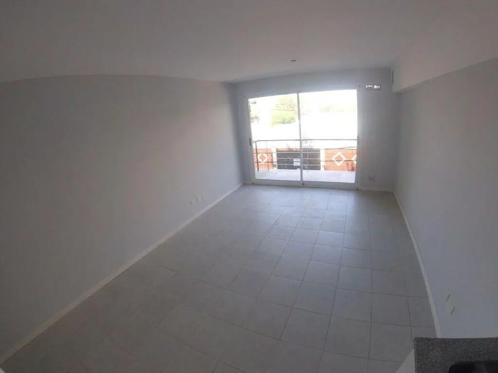 DEPARTAMENTO 2 AMBIENTES - SAN FERNANDO - ESTE, GRAN BS. AS. NORTE 1