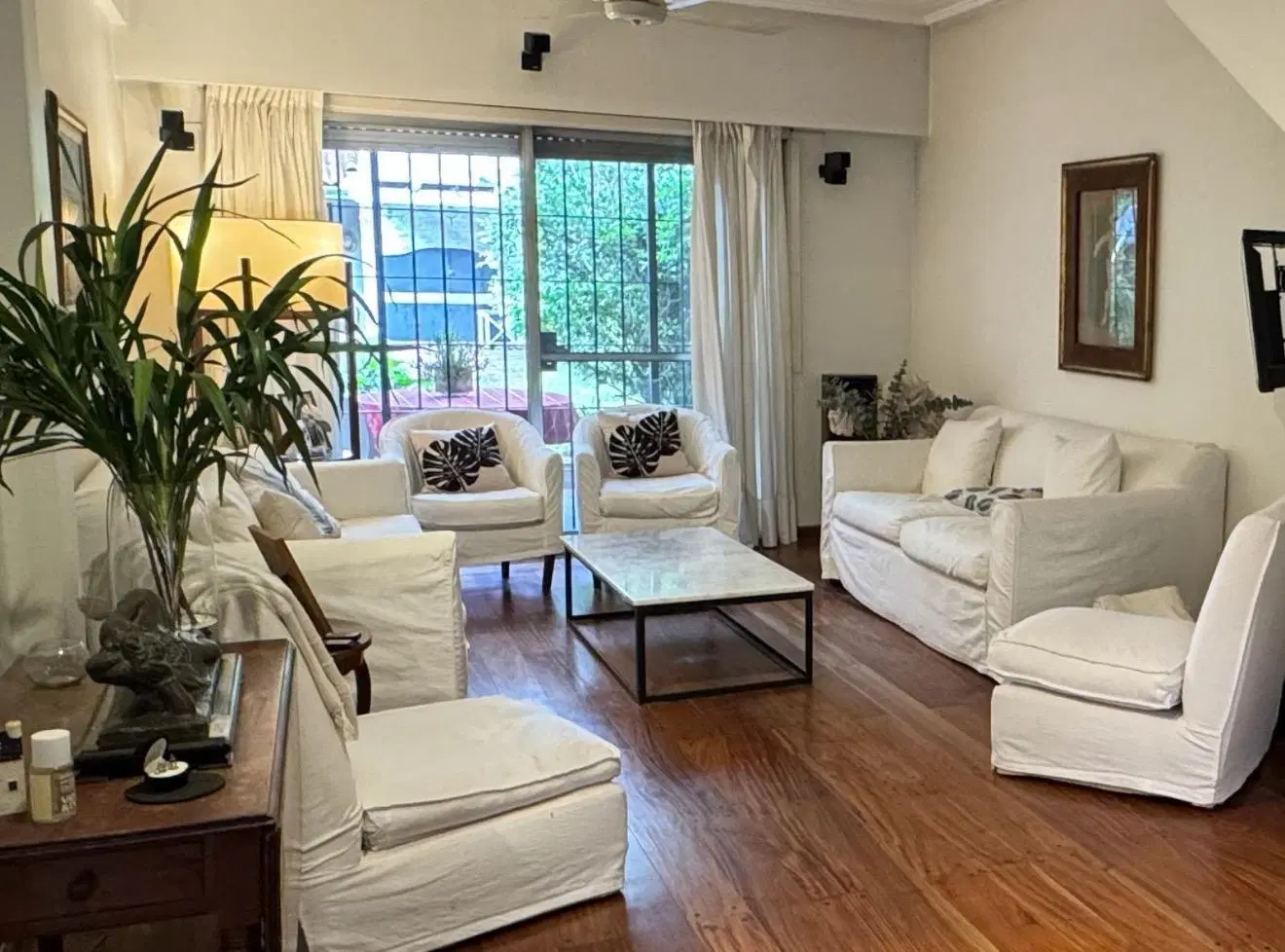 CASAS - CASA - BOULOGNE, GRAN BS. AS. NORTE 1
