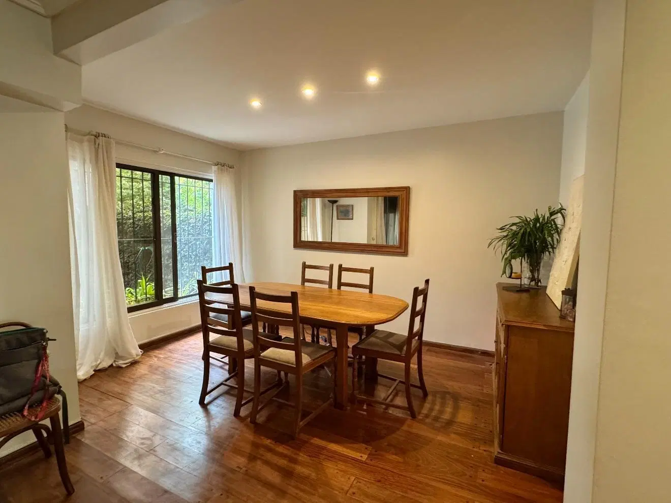 CASAS - CASA - BOULOGNE, GRAN BS. AS. NORTE 5