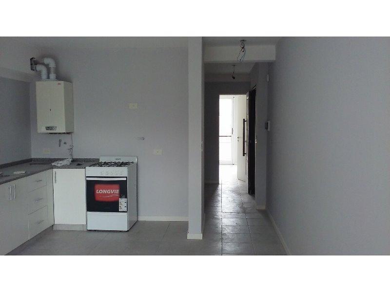 Foto de DEPARTAMENTO 2 AMBIENTES - SAN FERNANDO - ESTE, GRAN BS. AS. NORTE, imagen 3