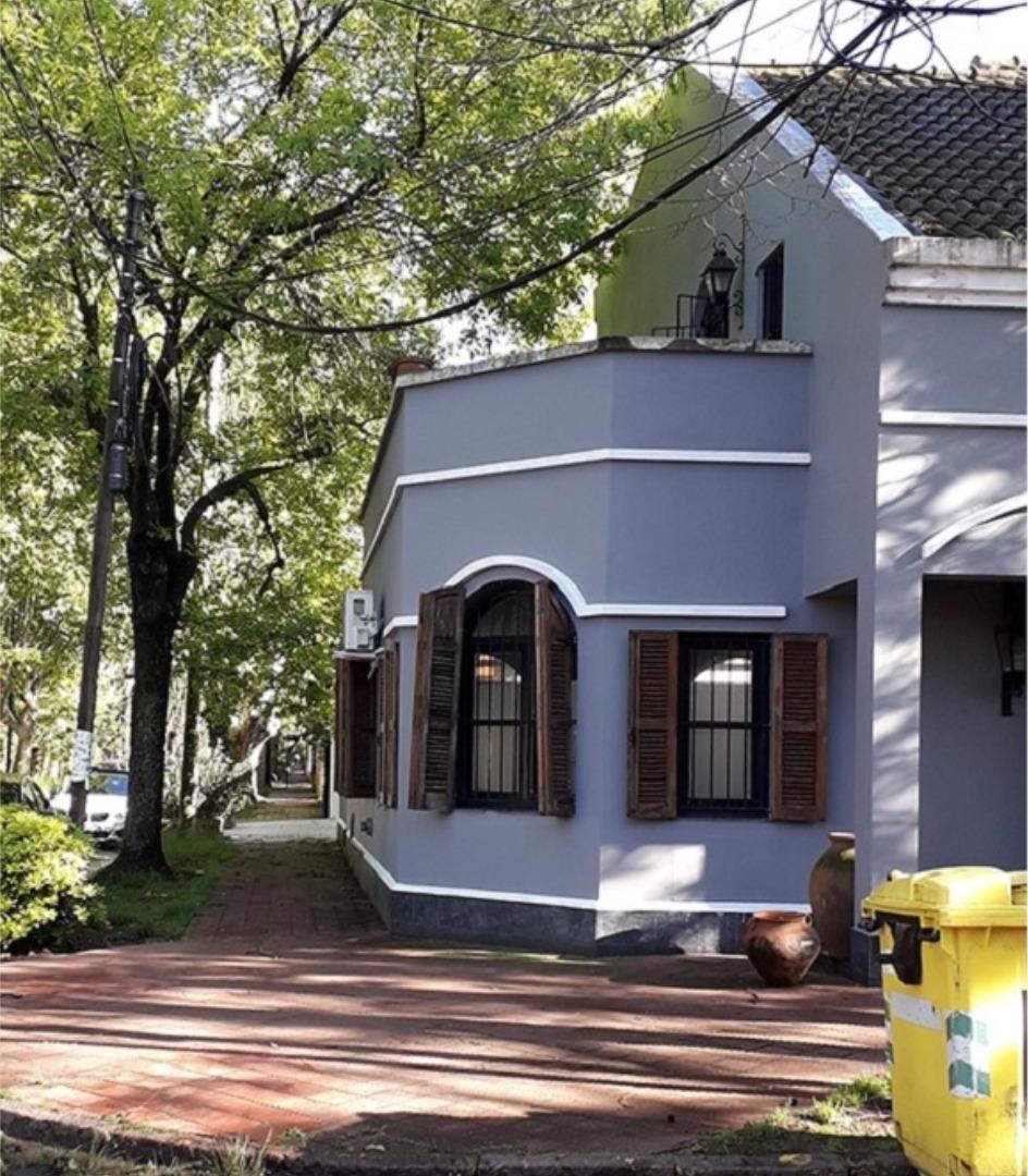 Foto de CASAS - CASA - ACASSUSO - MEDIO, GRAN BS. AS. NORTE, imagen 3