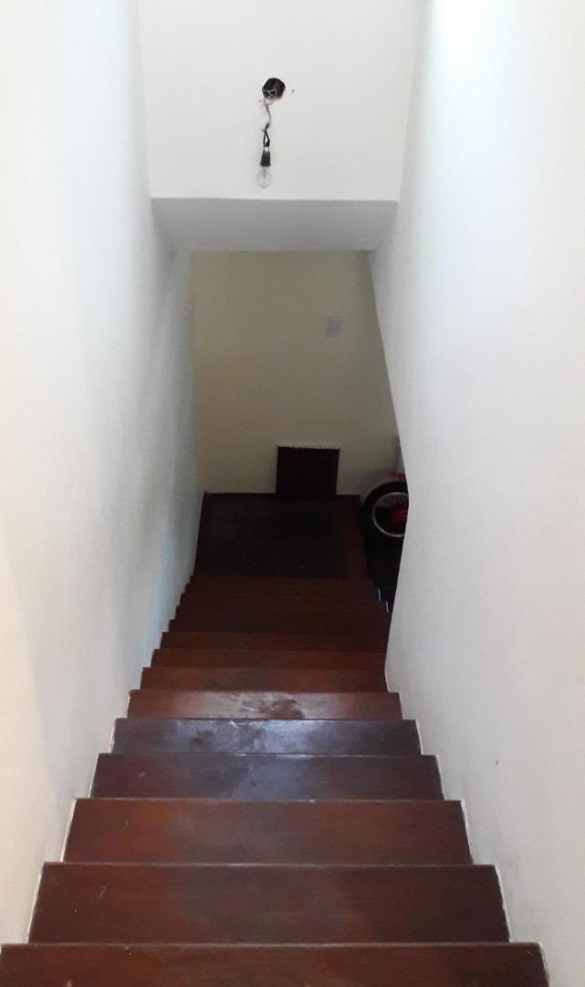 Foto de CASAS - CASA - ACASSUSO - MEDIO, GRAN BS. AS. NORTE, imagen 4
