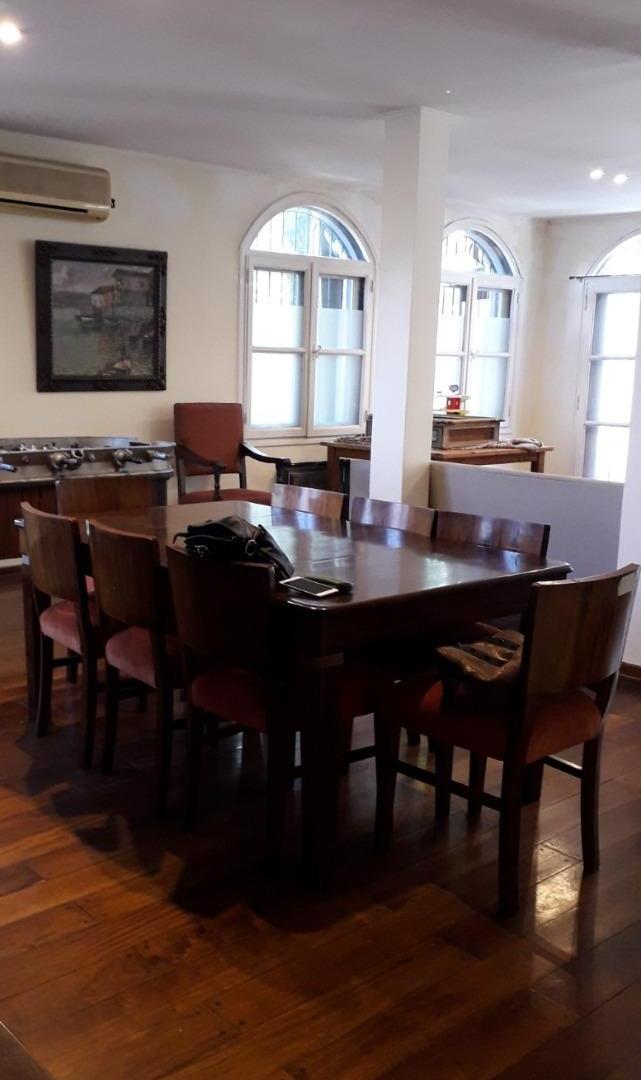 Foto de CASAS - CASA - ACASSUSO - MEDIO, GRAN BS. AS. NORTE, imagen 2