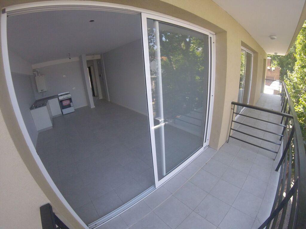 Foto de DEPARTAMENTO 2 AMBIENTES - SAN FERNANDO - ESTE, GRAN BS. AS. NORTE, imagen 2