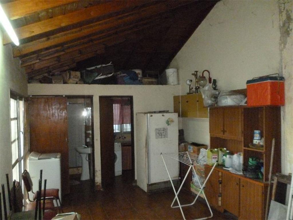 Chalet 2 Plantas en Venta