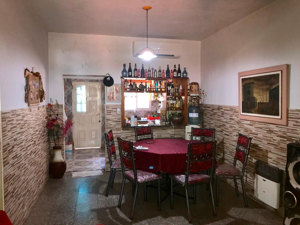 Foto de Casa en Venta, imagen 3